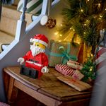 40820-LEGO-minifigura-papai-noel-ampliada -2-